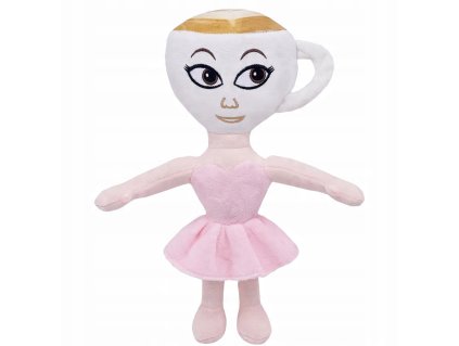 plysovy-italian-brainrot-balerina-capucina--30-cm-