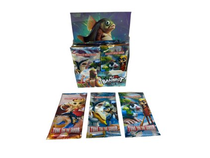 Photoroom 20250722skifidol-italian-brainrot-trading-card-italska-serie--6-karet- 100632