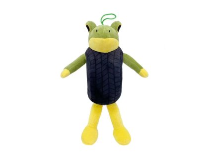 plysak boneca ambalabu italian brainrot 30 plysovy-italian-brainrot-boneca-ambalagu--30-cm-