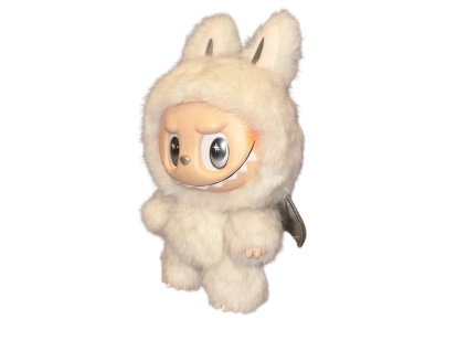 labubu-the-monsters-zimomo-big-angel--38-cm