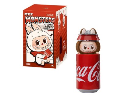 labubu-the-monsters-coca-cola-v-plechovke--blind-box-
