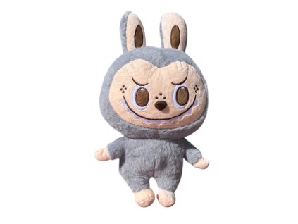 plysovy-labubu-the-monsters--30-cm