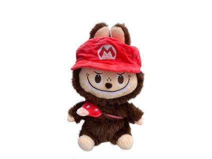 plysovy-labubu-the-monsters-mario--40-cm