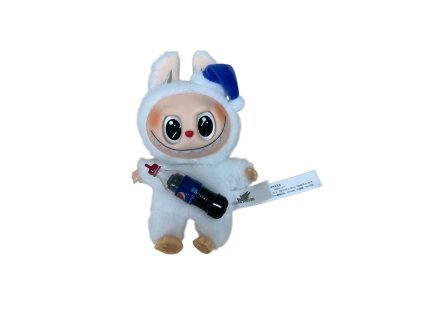 labubu-the-monsters-pepsi--blind-box-