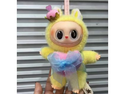 labubu-the-monsters-let-s-checkmate-queen--17-cm