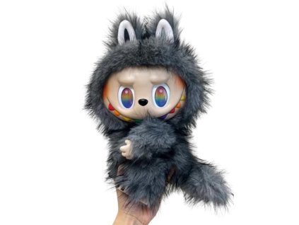 labubu-the-monsters-zimomo-grand-leader-v3--38-cm