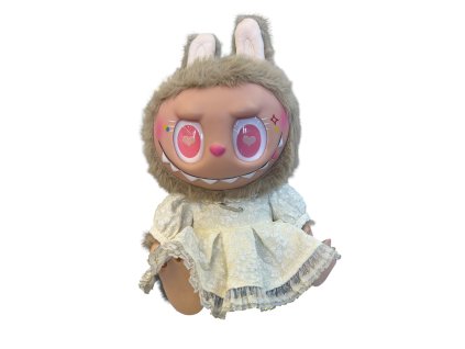 labubu-the-monsters-zimomo-v-satach-bezovej--35-cm-