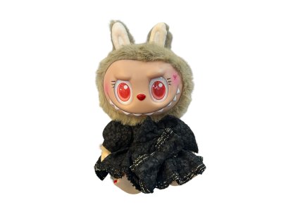 labubu-the-monsters-zimomo-v-satach-cierne--35-cm-