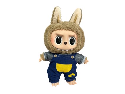 labubu-the-monsters-time-to-chill--38-cm