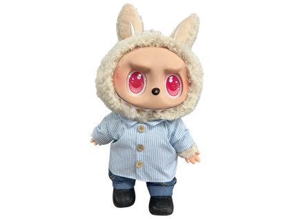 labubu-the-monsters-flip-with-me--38-cm