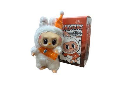 labubu-the-monsters-fanta--blind-box-