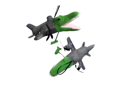 plysovy-italian-brainrot-bombardiro-crocodilo--28-cm-