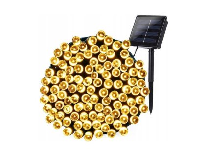 vonkajsi-vianocny-lad-osvetlenie-na-solarny-panel-tepla-biela--10-m-