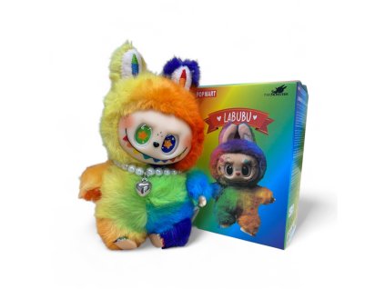 labubu-the-monsters-v6-duhova-edicia--blind-box