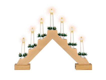 1606400368 996015 vianocny-svietnik-pyramida-7-ziaroviek--na-baterie-