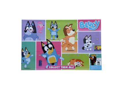 adventny-kalendar-bluey