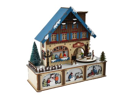vianocny-hrajuci-led-domcek-s-figurkami--25x10x26-cm