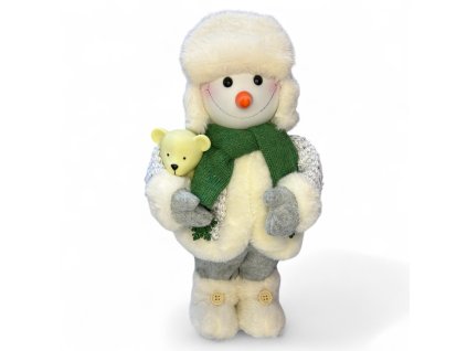 vianocna-dekoracie-snehuliak-so-salom--30-cm-