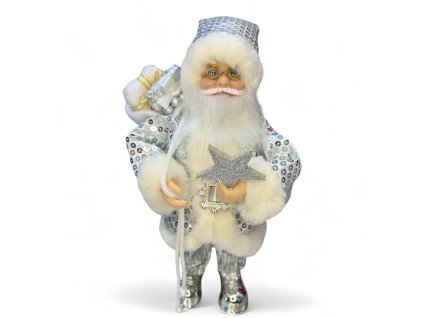 Photoroom 20250925vianocna-dekoracie-santa-claus-strieborny-s-hviezdou--30-cm- 114607