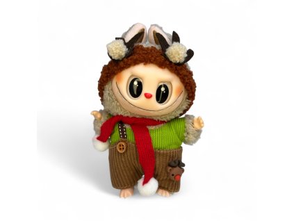 labubu-the-monsters-christmas-edition--blind-box-