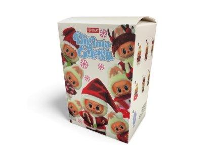 Photoroom 20251118 153109