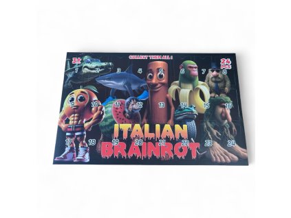 adventny-kalendar-italian-brainrot-2
