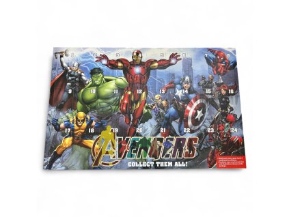 adventny-kalendar-avengers