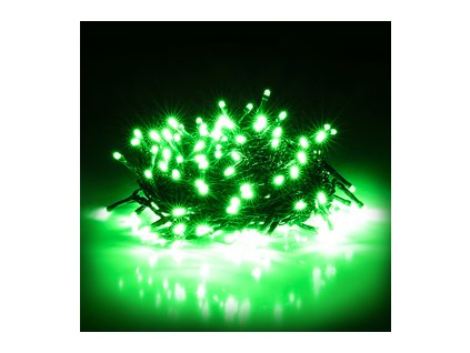 vnutorne-vianocne-lad-osvetlenie-zelena--50-az-140-lad-