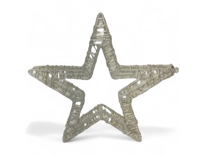 3d-vianocna-led-svetelna-dekoracia-hviezda-800-led--45-cm-