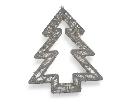 3d-vianocna-led-svetelna-dekoracia-stromcek-800-led--45-cm-