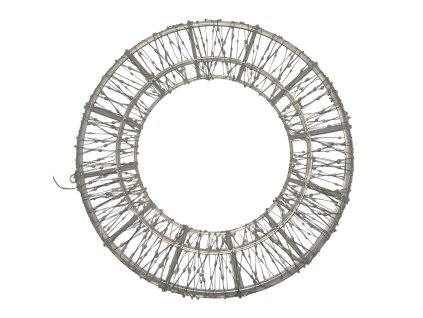 3d-vianocna-led-svetelna-dekoracia-veniec-800-led--45-cm-