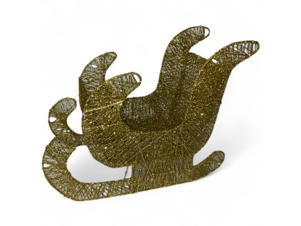3d-vianocna-led-svetelna-dekoracia-sane--35-cm-