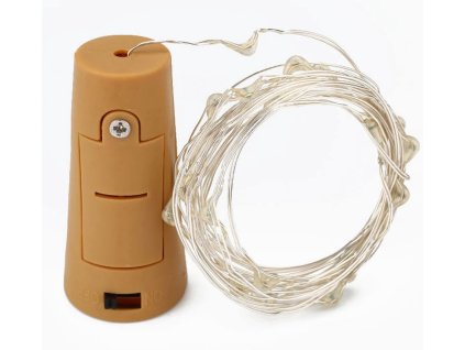 2021 10 01 09 45 23 zatka-so-svetielkami-do-flase-tepla-biela--2-m-