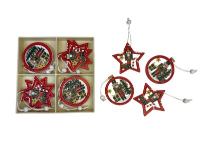 vianocne-drevene-ozdoby-luskacik--12-ks-