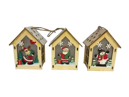 vianocna-led-zavesna-dekoracia-na-zavesenie-domcek--8x10x6-cm-