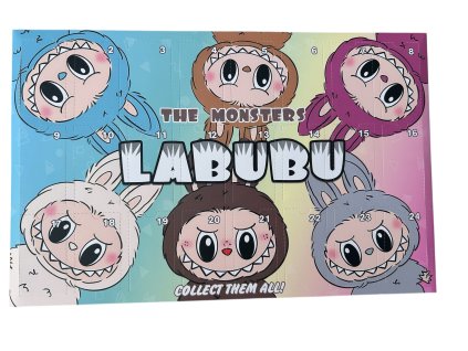 adventny-kalendar-labubu