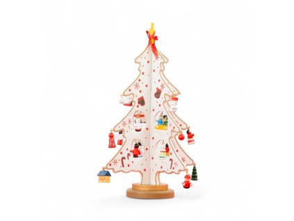 dreveny-vianocny-stromcek-s-figurkami--29-cm-2