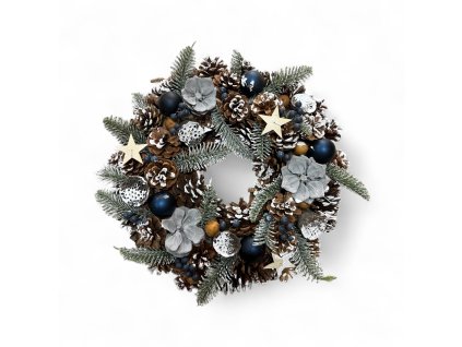 vianocny-veniec-s-ozdobami--38-cm