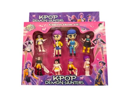 k-pop-deamon-hunters--sada-figurok-