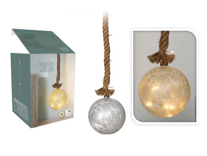 vianocne-dekoracie-svietiace-led-gule-na-povraze