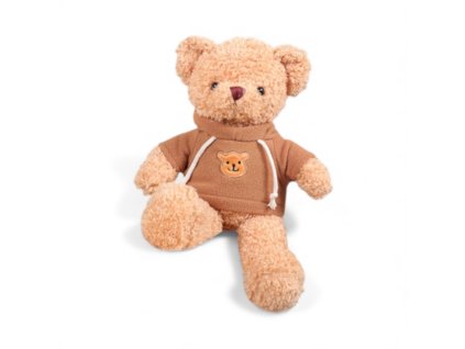 plysovy-medved-v-mikine--45-cm