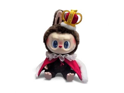 labubu-the-monsters-let-s-checkmate-queen--38-cm