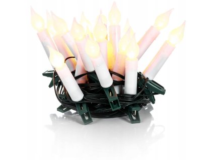 led-sviecky-na-vianocny-stromcek-20-ks--6-m-