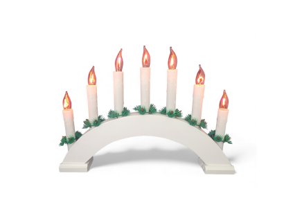 vianocny-svietnik-obluk-7-ziaroviek-oranzovy-plamen--do-zasuvky-