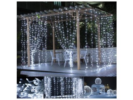 vonkajsi-vianocny-led-zaves-480-led--3x3-m-