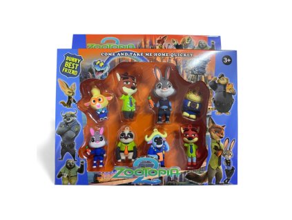 suprava-figurok-zootopia-2