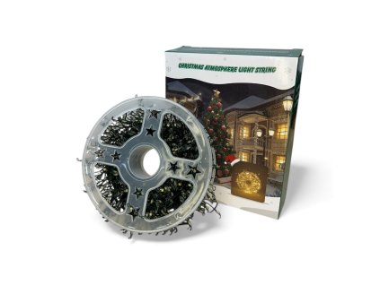 vonkajsie-vianocne-mikro-led-girlanda-so-zableskami-10-m--300-led