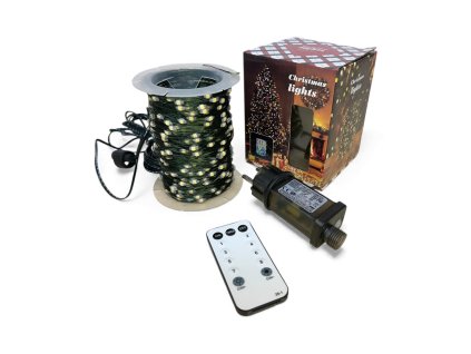 vonkajsia-vianocna-mikro-led-retaz-na-dialkove-ovladanie-s-casovacom-100-m--1000-led