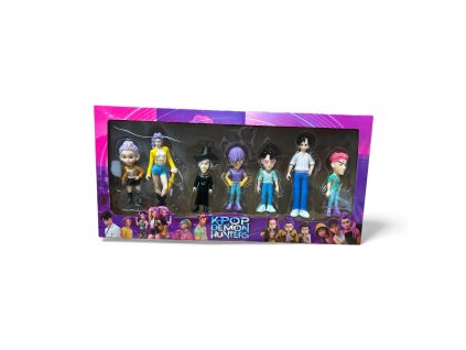 k-pop-deamon-hunters--sada-7-figurok-