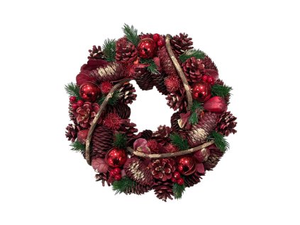 vianocny-veniec-so-siskami--34-cm